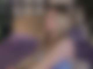 katt-yy's Live Sex Cam Show