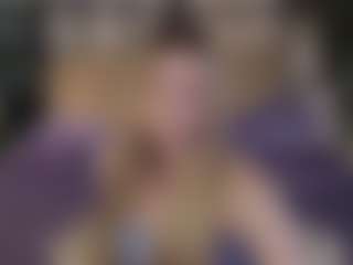 katt-yy's Live Sex Cam Show