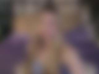 katt-yy's Live Sex Cam Show