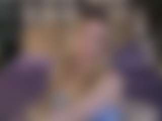 katt-yy's Live Sex Cam Show