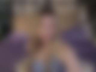katt-yy's Live Sex Cam Show