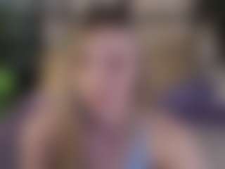 katt-yy's Live Sex Cam Show