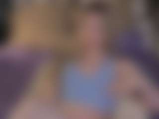 katt-yy's Live Sex Cam Show