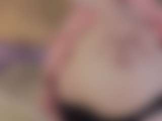 katt-yy's Live Sex Cam Show