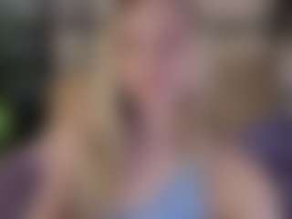 Live cam show with katt-yy - Strip on madthumbs