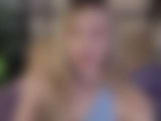 katt-yy's Live Sex Cam Show