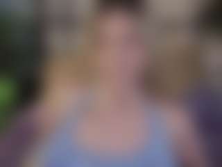 katt-yy's Live Sex Cam Show