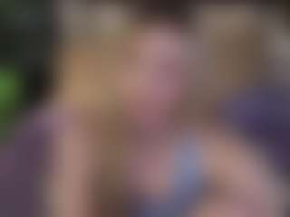 katt-yy's Live Sex Cam Show