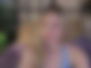 katt-yy's Live Sex Cam Show