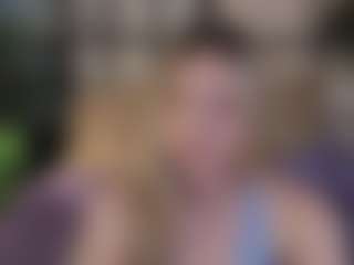 Live cam show with katt-yy - Amateur Toys on Milfs Live