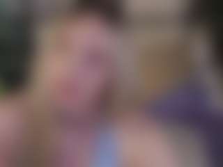 Live cam show with katt-yy - Green Eyes on liverealitysex.com