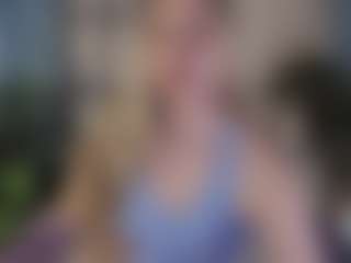 katt-yy's Live Sex Cam Show