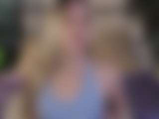 Live cam show with katt-yy - Dildo Or Vibrator on Mixed Magazine Live