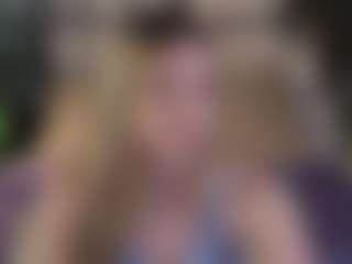 katt-yy's Live Sex Cam Show