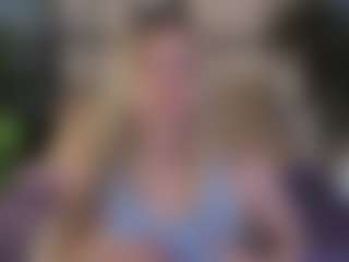 katt-yy's Live Sex Cam Show