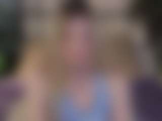 katt-yy's Live Sex Cam Show