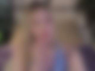 katt-yy's Live Sex Cam Show