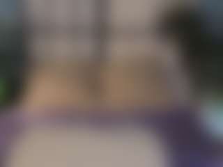 Live cam show with katt-yy - Athletic White on Uber Horny | estonia