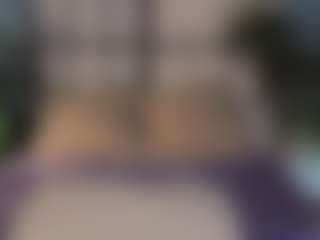 katt-yy's Live Sex Cam Show
