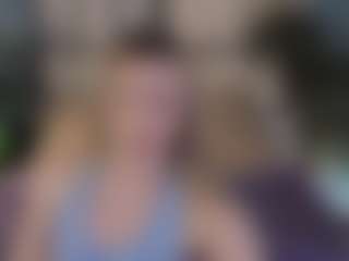 katt-yy's Live Sex Cam Show