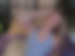 katt-yy's Live Sex Cam Show