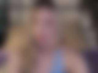 katt-yy's Live Sex Cam Show