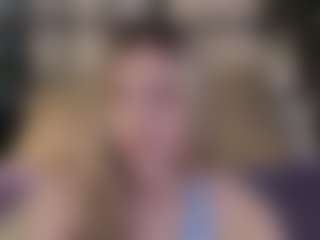 katt-yy's Live Sex Cam Show