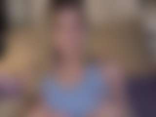 katt-yy's Live Sex Cam Show