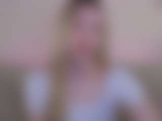katt-yy's Live Sex Cam Show