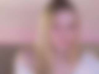 katt-yy's Live Sex Cam Show