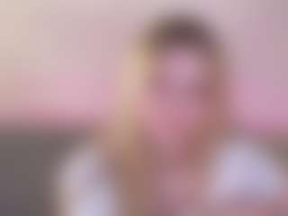 katt-yy's Live Sex Cam Show