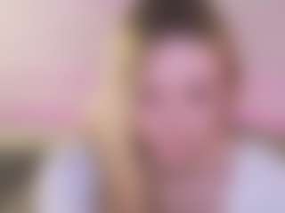 katt-yy's Live Sex Cam Show