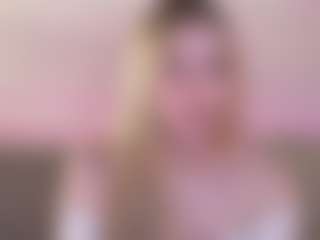 katt-yy's Live Sex Cam Show