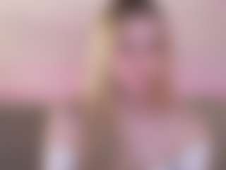 katt-yy's Live Sex Cam Show