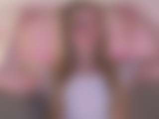 katt-yy's Live Sex Cam Show