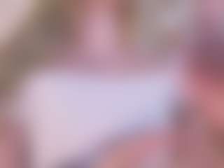 katt-yy's Live Sex Cam Show