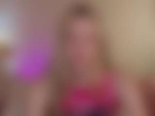 Live cam show with katt-yy - Vr Sex on TeamSkeetLive
