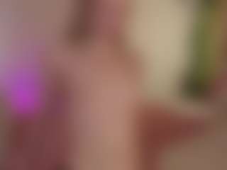 katt-yy's Live Sex Cam Show