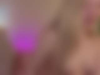 katt-yy's Live Sex Cam Show