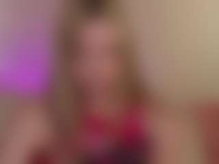 Live cam show with katt-yy - Amateur on sexylive.show