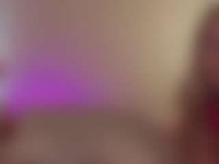 katt-yy's Live Sex Cam Show