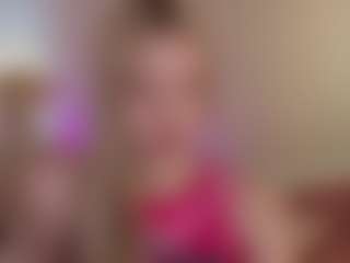 katt-yy's Live Sex Cam Show