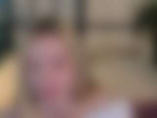 katt-yy's Live Sex Cam Show