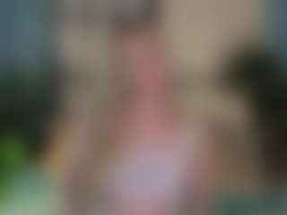 katt-yy's Live Sex Cam Show