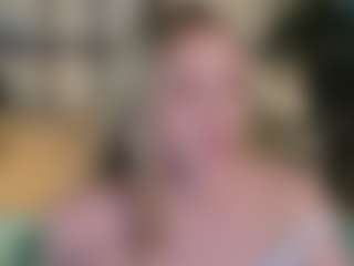 katt-yy's Live Sex Cam Show