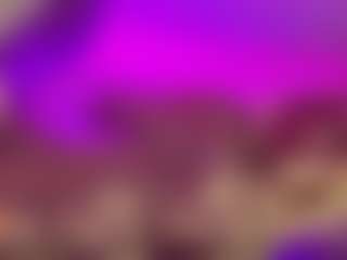 Live cam show with katt-yy - Athletic on Fling VIP Chat