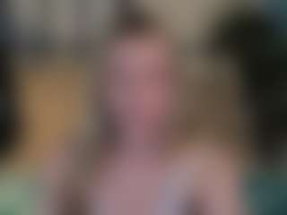 katt-yy's Live Sex Cam Show
