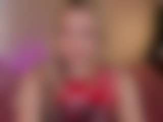 katt-yy's Live Sex Cam Show