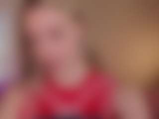 katt-yy's Live Sex Cam Show