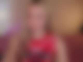 katt-yy's Live Sex Cam Show